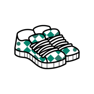 Fantastic Genuine Leather Shoes