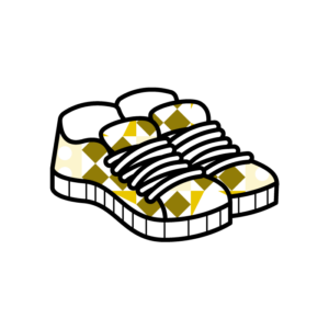 Ergonomic Genuine Leather Shoes