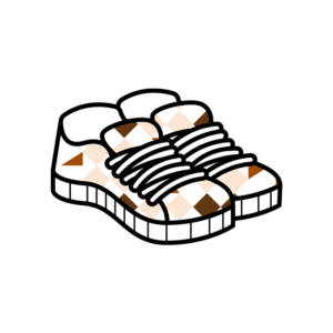 Ergonomic Genuine Leather Shoes