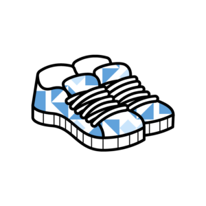 Gorgeous Natural Leather Shoes