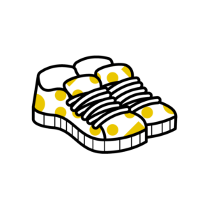 Ergonomic Genuine Leather Shoes