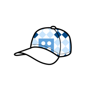 Fantastic Cotton Cap