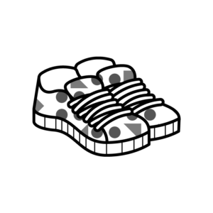 Intelligent Genuine Leather Shoes