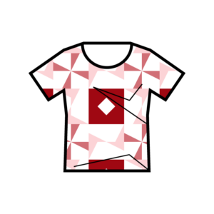 Ergonomic Cotton T-shirt