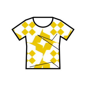 Ergonomic Cotton T-shirt