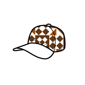 Intelligent Synthetic Cap