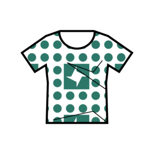 Ergonomic Cotton T-shirt