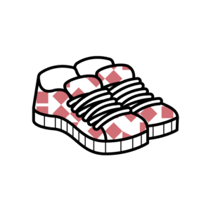 Practical Genuine Leather Shoes