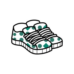 Ergonomic Genuine Leather Shoes