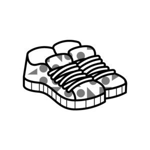 Ergonomic Genuine Leather Shoes