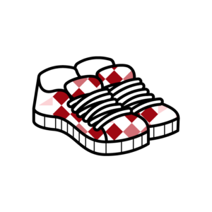 Intelligent Genuine Leather Shoes