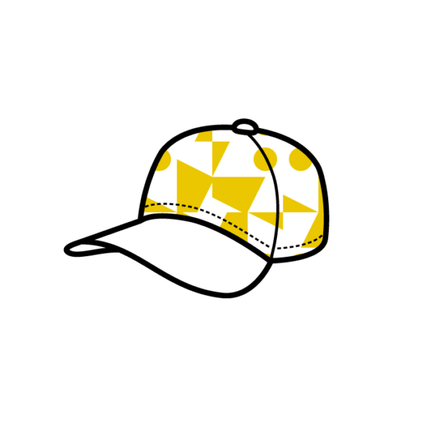 Practical Synthetic Cap