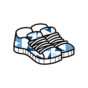 Ergonomic Genuine Leather Shoes