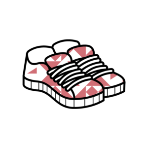 Ergonomic Natural Leather Shoes