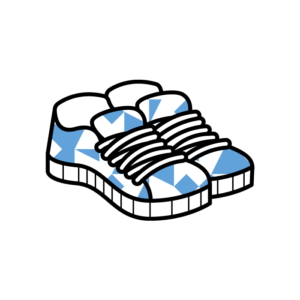 Gorgeous Natural Leather Shoes