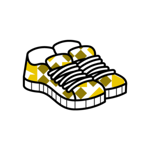 Intelligent Natural Leather Shoes