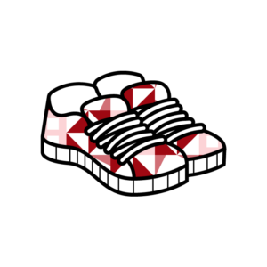 Lightweight Genuine Leather Shoes