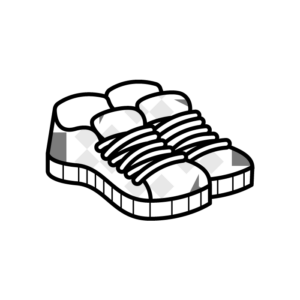 Ergonomic Genuine Leather Shoes