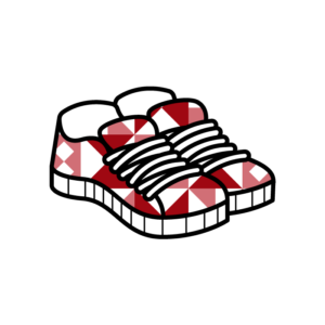 Incredible Natural Leather Shoes