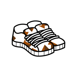 Intelligent Genuine Leather Shoes