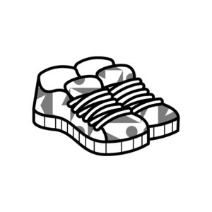 Gorgeous Natural Leather Shoes