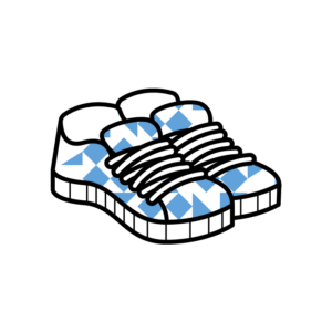 Ergonomic Natural Leather Shoes