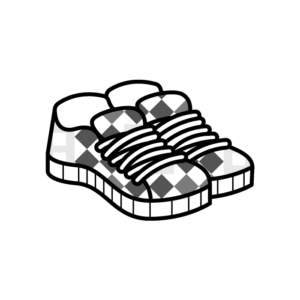 Ergonomic Natural Leather Shoes