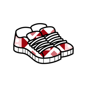 Fantastic Genuine Leather Shoes