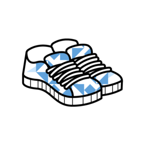 Intelligent Genuine Leather Shoes