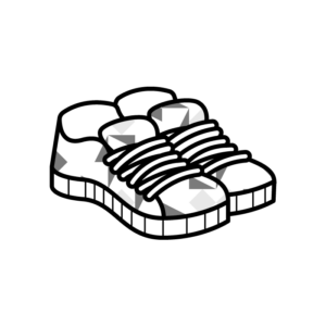 Fantastic Genuine Leather Shoes