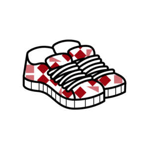 Gorgeous Natural Leather Shoes