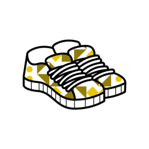 Intelligent Natural Leather Shoes