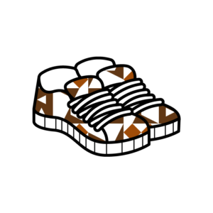 Ergonomic Genuine Leather Shoes