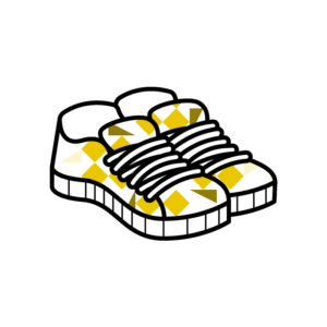 Intelligent Natural Leather Shoes