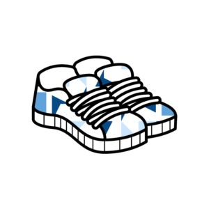 Gorgeous Natural Leather Shoes