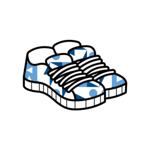 Awesome Natural Leather Shoes