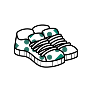 Ergonomic Genuine Leather Shoes