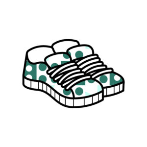 Fantastic Genuine Leather Shoes