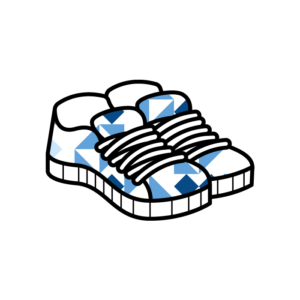 Gorgeous Natural Leather Shoes