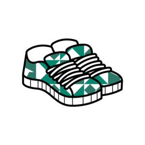 Awesome Genuine Leather Shoes