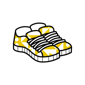 Incredible Genuine Leather Shoes