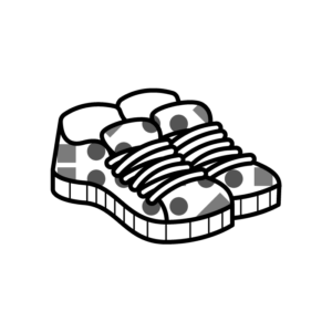 Gorgeous Genuine Leather Shoes