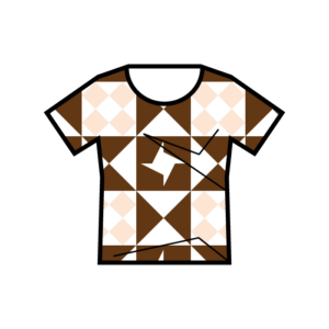 Awesome Cotton T-shirt
