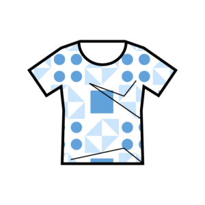 Gorgeous Cotton T-shirt